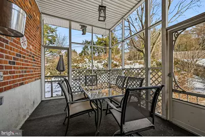 8 Hearn Place, Newark, DE 19711 - Photo 31