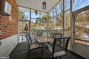 8 Hearn Pl, Newark, DE 19711 - Photo 31