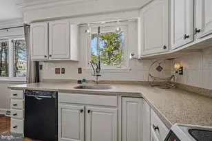 8 Hearn Pl, Newark, DE 19711 - Photo 11