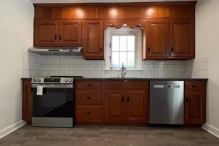 500 Becker Ave, Wilmington, DE 19804 - Photo 9