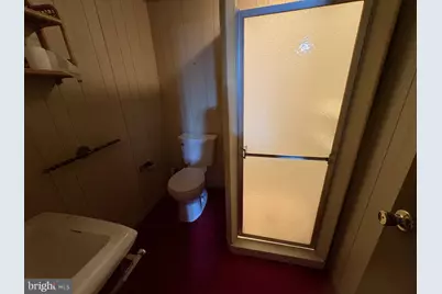 500 Becker Avenue, Wilmington, DE 19804 - Photo 25