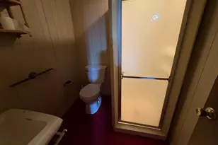 500 Becker Ave, Wilmington, DE 19804 - Photo 25