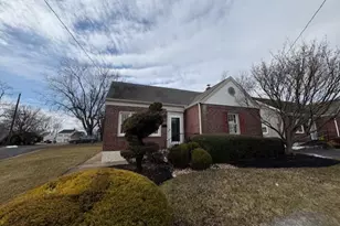 500 Becker Ave, Wilmington, DE 19804 - Photo 1