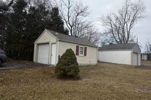 500 Becker Ave, Wilmington, DE 19804 - Photo 9