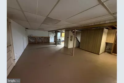 500 Becker Avenue, Wilmington, DE 19804 - Photo 25