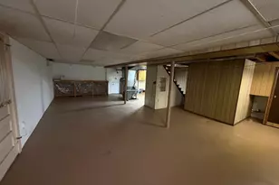 500 Becker Ave, Wilmington, DE 19804 - Photo 25