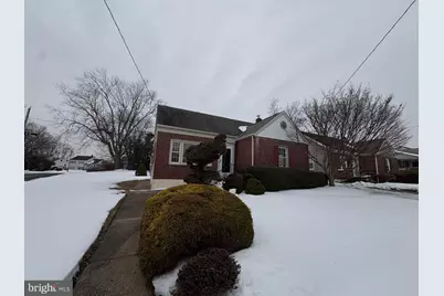 500 Becker Avenue, Wilmington, DE 19804 - Photo 5