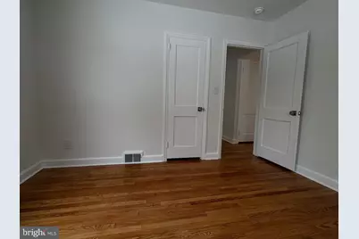 500 Becker Avenue, Wilmington, DE 19804 - Photo 19