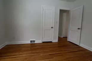 500 Becker Ave, Wilmington, DE 19804 - Photo 19