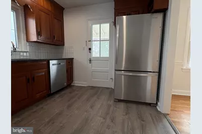 500 Becker Avenue, Wilmington, DE 19804 - Photo 11