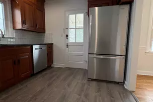 500 Becker Ave, Wilmington, DE 19804 - Photo 11