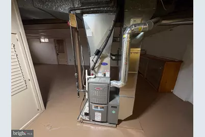 500 Becker Avenue, Wilmington, DE 19804 - Photo 27