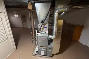 500 Becker Ave, Wilmington, DE 19804 - Photo 27