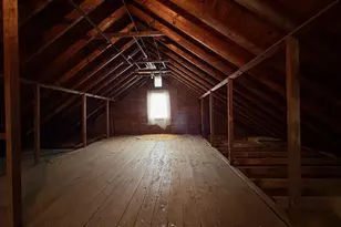 500 Becker Ave, Wilmington, DE 19804 - Photo 31