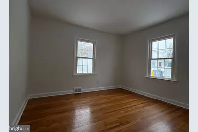 500 Becker Avenue, Wilmington, DE 19804 - Photo 17