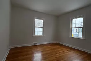 500 Becker Ave, Wilmington, DE 19804 - Photo 17