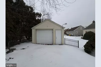 500 Becker Avenue, Wilmington, DE 19804 - Photo 7