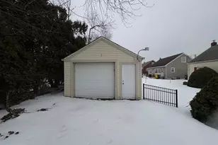 500 Becker Ave, Wilmington, DE 19804 - Photo 7