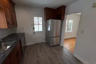 500 Becker Ave, Wilmington, DE 19804 - Photo 13