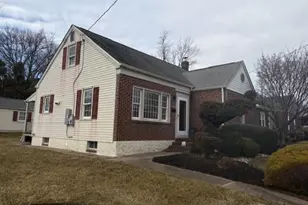 500 Becker Ave, Wilmington, DE 19804 - Photo 3