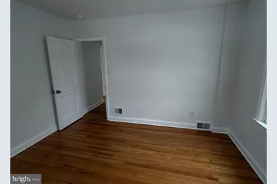 500 Becker Avenue, Wilmington, DE 19804 - Photo 21