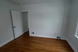 500 Becker Ave, Wilmington, DE 19804 - Photo 21