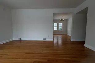 500 Becker Ave, Wilmington, DE 19804 - Photo 15