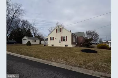 500 Becker Avenue, Wilmington, DE 19804 - Photo 5