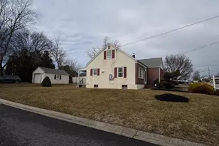 500 Becker Ave, Wilmington, DE 19804 - Photo 5