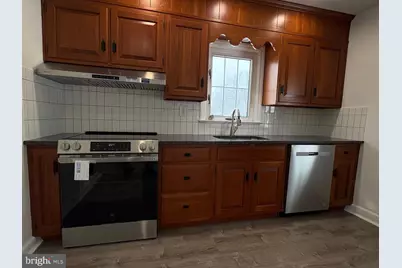 500 Becker Avenue, Wilmington, DE 19804 - Photo 11