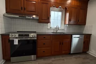 500 Becker Ave, Wilmington, DE 19804 - Photo 11