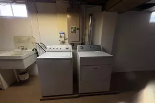 500 Becker Ave, Wilmington, DE 19804 - Photo 29