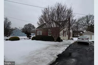 500 Becker Avenue, Wilmington, DE 19804 - Photo 3