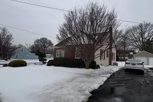 500 Becker Ave, Wilmington, DE 19804 - Photo 3