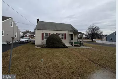 500 Becker Avenue, Wilmington, DE 19804 - Photo 7