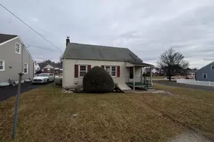 500 Becker Ave, Wilmington, DE 19804 - Photo 7