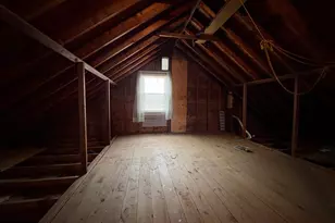 500 Becker Ave, Wilmington, DE 19804 - Photo 27