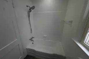 500 Becker Ave, Wilmington, DE 19804 - Photo 23