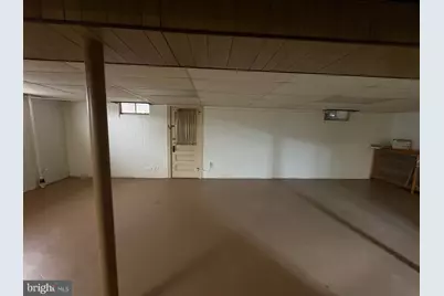 500 Becker Avenue, Wilmington, DE 19804 - Photo 23