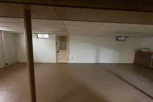 500 Becker Ave, Wilmington, DE 19804 - Photo 23