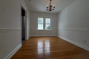 500 Becker Ave, Wilmington, DE 19804 - Photo 17