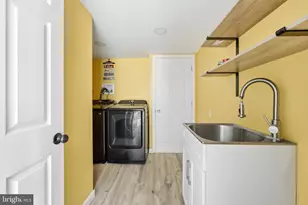 44 E Bellamy Dr, New Castle, DE 19720 - Photo 11