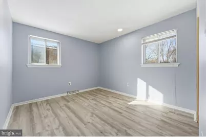 44 E Bellamy Drive, New Castle, DE 19720 - Photo 13