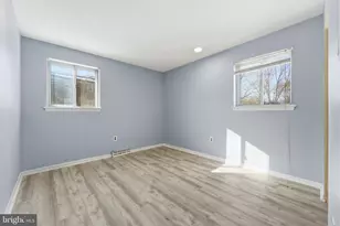 44 E Bellamy Dr, New Castle, DE 19720 - Photo 13