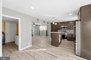 44 E Bellamy Dr, New Castle, DE 19720 - Photo 9