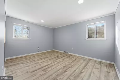 44 E Bellamy Drive, New Castle, DE 19720 - Photo 15