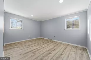 44 E Bellamy Dr, New Castle, DE 19720 - Photo 15