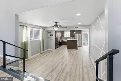 44 E Bellamy Drive, New Castle, DE 19720 - Photo 5