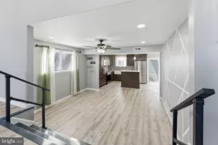 44 E Bellamy Dr, New Castle, DE 19720 - Photo 5