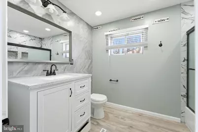 44 E Bellamy Drive, New Castle, DE 19720 - Photo 17